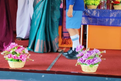 VIDHYADARSHAN-19