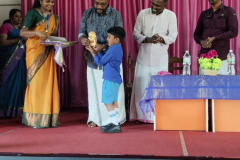 VIDHYADARSHAN-193