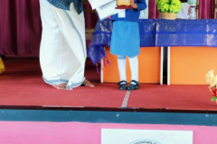VIDHYADARSHAN-194