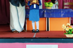 VIDHYADARSHAN-196