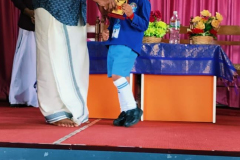 VIDHYADARSHAN-197