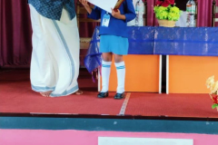 VIDHYADARSHAN-199