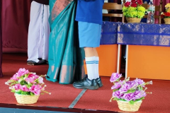 VIDHYADARSHAN-20