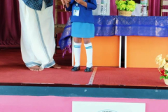 VIDHYADARSHAN-201