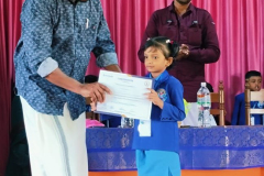 VIDHYADARSHAN-202