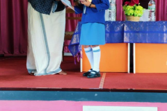 VIDHYADARSHAN-203