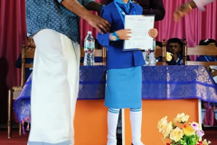 VIDHYADARSHAN-205