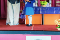 VIDHYADARSHAN-206