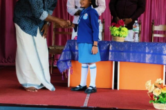 VIDHYADARSHAN-208