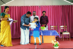 VIDHYADARSHAN-209