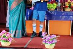 VIDHYADARSHAN-21