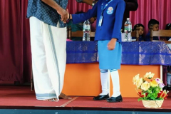 VIDHYADARSHAN-210