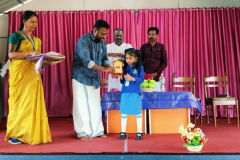 VIDHYADARSHAN-211