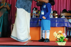 VIDHYADARSHAN-212