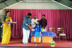 VIDHYADARSHAN-213