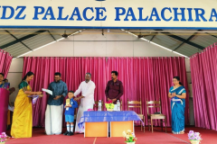 VIDHYADARSHAN-214