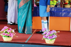 VIDHYADARSHAN-22