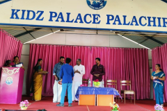 VIDHYADARSHAN-220
