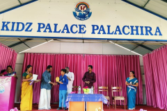 VIDHYADARSHAN-224
