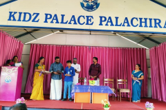 VIDHYADARSHAN-229