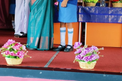 VIDHYADARSHAN-23