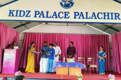 VIDHYADARSHAN-230