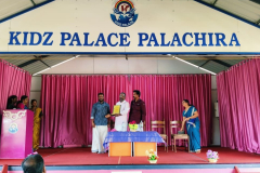 VIDHYADARSHAN-233