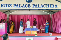 VIDHYADARSHAN-235