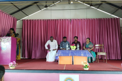 VIDHYADARSHAN-239