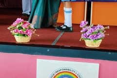 VIDHYADARSHAN-24