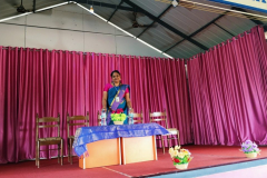 VIDHYADARSHAN-240