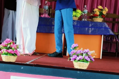 VIDHYADARSHAN-241