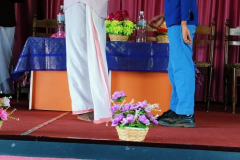 VIDHYADARSHAN-245