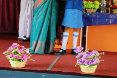 VIDHYADARSHAN-25