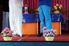 VIDHYADARSHAN-250