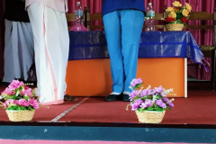 VIDHYADARSHAN-251