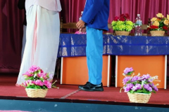 VIDHYADARSHAN-253