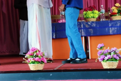 VIDHYADARSHAN-256