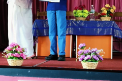 VIDHYADARSHAN-258