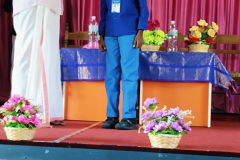 VIDHYADARSHAN-259