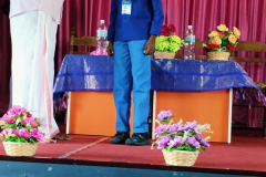 VIDHYADARSHAN-261