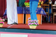 VIDHYADARSHAN-265