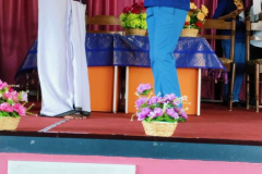 VIDHYADARSHAN-266