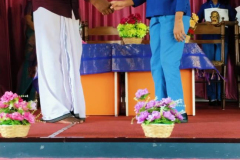 VIDHYADARSHAN-267