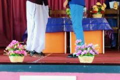 VIDHYADARSHAN-269