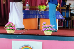 VIDHYADARSHAN-270