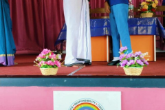 VIDHYADARSHAN-271