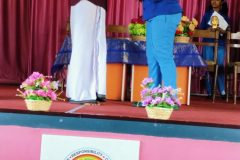 VIDHYADARSHAN-275