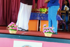 VIDHYADARSHAN-276