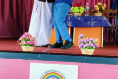 VIDHYADARSHAN-277